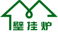 新城区包修网logo